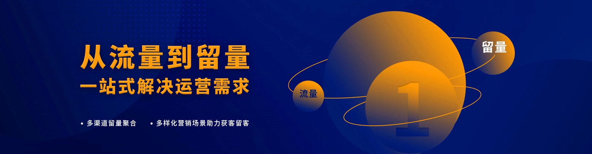 昌乐百度搜索推广