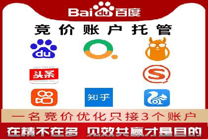 朋友圈信息流优化：实战案例分析