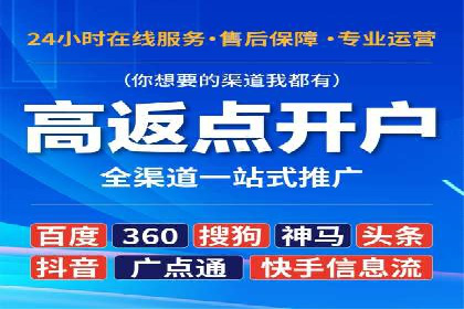 实战解析：SEM网络推广成功案例分享