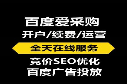 sem代运营公司成功案例：提升网站流量与转化率